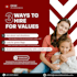 design anything in canva
