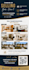design anything in canva