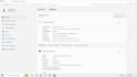 install windows on vps vds or dedicated server with rdp