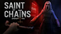 create steam capsule art and game art illustrations