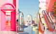 do industrial product 3d animation