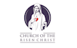 design a professional religious logo for churches  faith