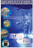 create custom christmas, new year, and festive greetings