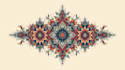 professional tattoo and custom tattoo designs