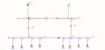 do power system analysis using etap software