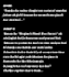 viral youtube script writing and articles