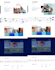 translate your website using wpml, polylang, translatepress, plugin