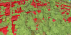 process and analyze your lidar point cloud