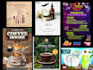 create a professional product marketing posters and ads