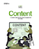 craft a digital marketing strategy that drives growth