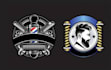 design a modern barber logo design