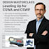 teach you with cswa cswp