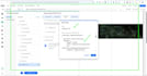 rank your site on ai engines with generative engine optimization and voice SEO