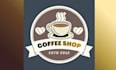 design a professional canva logo for your business