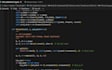 do computer science assign task