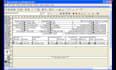 provide oracle ebs technical consulting, customization and support
