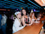 edit your event images in lightroom