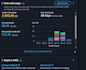 setup docker ci cd and linux automation on AWS