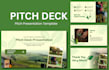 urgent product powerpoint design edit academic master slides