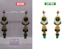 retouch jewelry photos for ecommerce and luxury brands