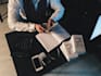 do bookkeeping for your US small business in quickbooks