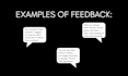 consult with you about your game or game mechanic