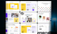 do squarespace website design, squarespace redesign as a squarespace expert