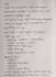 write anything with my beautiful handwriting