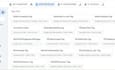 fix or set up ga4 server side tracking, meta pixel, capi, gads conversion track