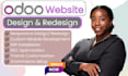 be odoo ecommerce website developer odoo erp odoo customization odoo module odoo