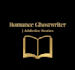 ghostwrite mafias,billionaires or warewolf romance novels