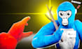 create an amazing gorilla tag thumbnail in just 3 hours