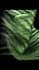 do stunning 3d cloth simulation cloth simulation 3d cloth animation cloth render