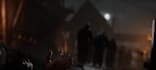 create 3d game environment for metaverse, VR and medieval unity 3d, ue5
