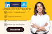 linkedin outreach automation b2b lead generation with dripify expandi skylead