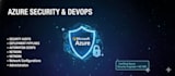 configure, optimize, and secure your microsoft azure