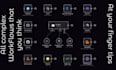 build powerful n8n automations, workflows and API integrations for your business
