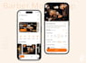 build salon booking app