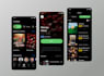 video streaming app development