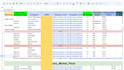 online arbitrage and amazon product research