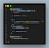teach HTML, CSS, javascript, react online coding lessons