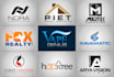 do a logo design