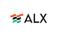 design a professional retail logo for your store or brand