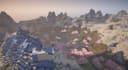 make professional minecraft cinematics with flashback mod