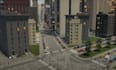 build cinematic cities skyline ii representing IT systems