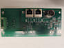 design your embedded hardware and manufacture pcb prototypes in my factor