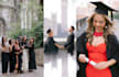 do edit your graduation photos in lightroom