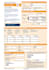 do UK payroll, made payslips and paye registration