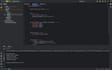 teach java python c programming with clear concepts