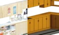 create revit families for scan to bim projects
